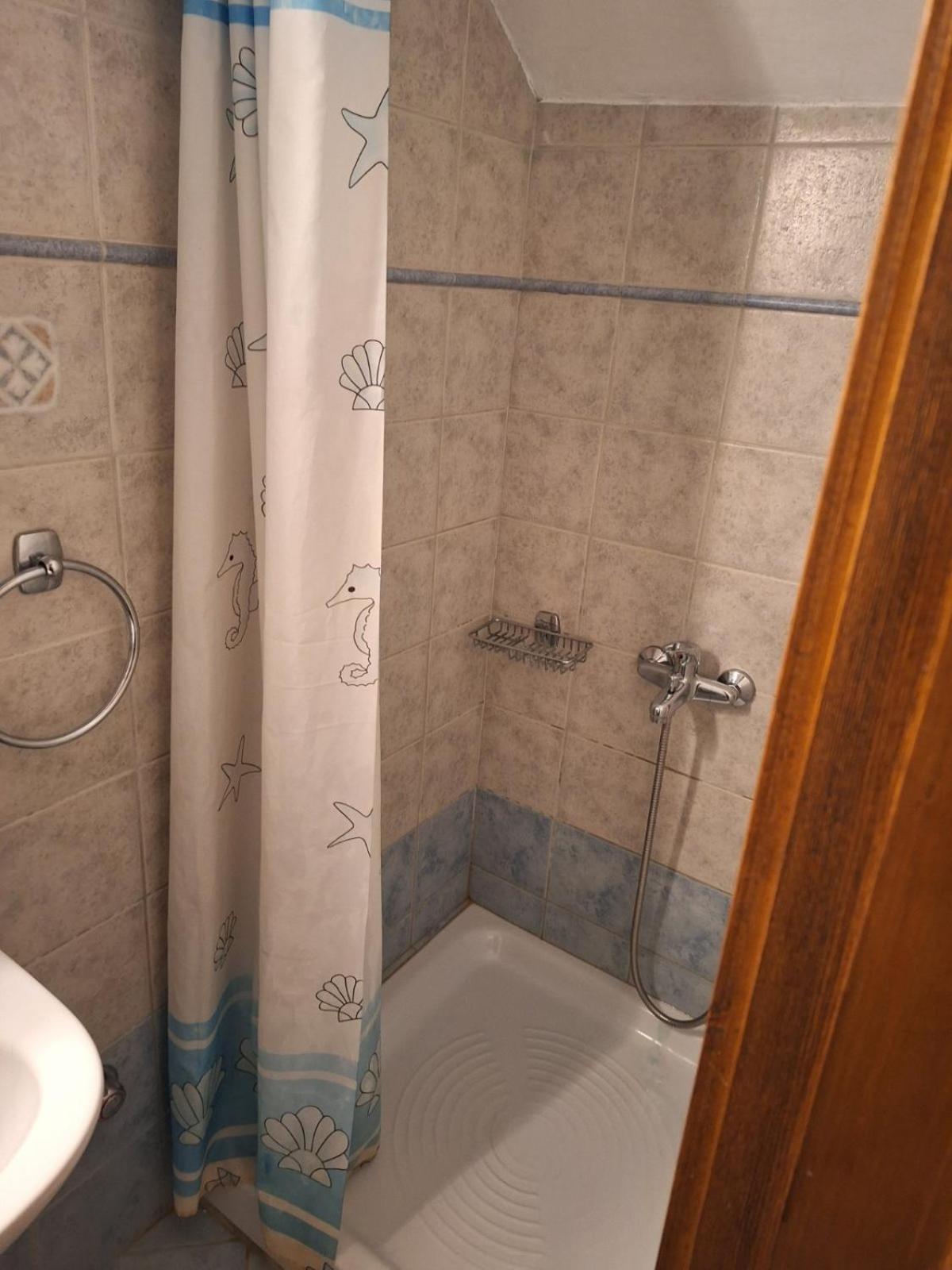 Cephalonia Sami, Luxury Apartment. Eksteriør bilde
